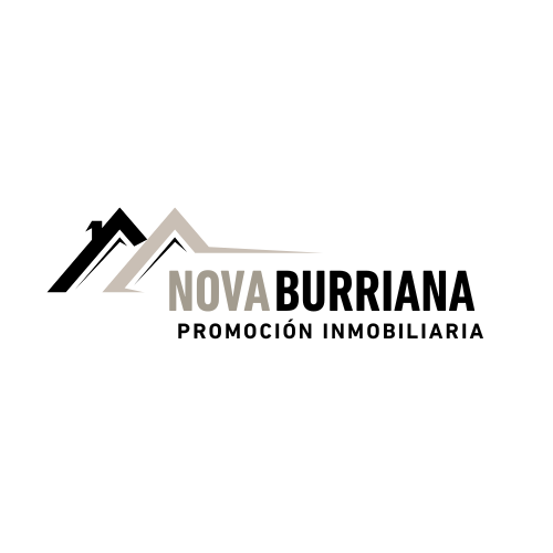 Nova Burriana
